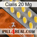Cialis 20Mg 42